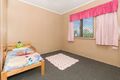 Property photo of 93 Nathan Street Heatley QLD 4814