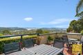 Property photo of 70 Kingsview Drive Umina Beach NSW 2257