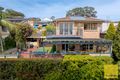 Property photo of 70 Kingsview Drive Umina Beach NSW 2257