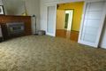 Property photo of 4 Mount Street Yass NSW 2582