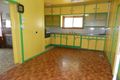 Property photo of 4 Mount Street Yass NSW 2582
