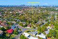 Property photo of 22A Tambourah Drive Benowa QLD 4217