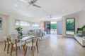Property photo of 22A Tambourah Drive Benowa QLD 4217
