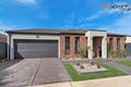 Property photo of 45 Emperor Parade Tarneit VIC 3029