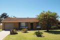 Property photo of 21 Melville Street Iluka NSW 2466