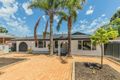 Property photo of 39 Preston Road Parmelia WA 6167