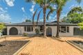Property photo of 39 Preston Road Parmelia WA 6167