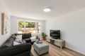 Property photo of 39 Preston Road Parmelia WA 6167
