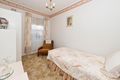 Property photo of 10 Gordon Avenue Clearview SA 5085