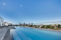 Property photo of 704/9 Kurilpa Street West End QLD 4101