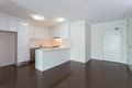 Property photo of 704/9 Kurilpa Street West End QLD 4101