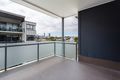 Property photo of 704/9 Kurilpa Street West End QLD 4101