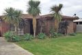 Property photo of 25 Coveside Avenue Safety Beach VIC 3936