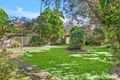 Property photo of 76 Ferry Avenue Beverley Park NSW 2217