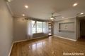Property photo of 4 Bernacci Street Tregear NSW 2770