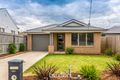 Property photo of 13A Hinchcliff Crescent Newcomb VIC 3219