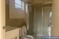 Property photo of 2/12 Hutton Street Dandenong VIC 3175