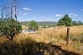 Property photo of 86 Panorama Road Blackstone Heights TAS 7250