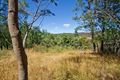 Property photo of 86 Panorama Road Blackstone Heights TAS 7250