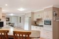 Property photo of 4 Mountain View Terrace Avondale NSW 2530