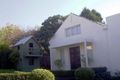 Property photo of 29 Heather Grove Kew VIC 3101