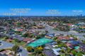 Property photo of 24 Booker Street Dianella WA 6059