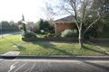 Property photo of 1/22 Morcom Avenue Ringwood East VIC 3135