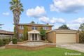 Property photo of 35 Prince Albert Crescent Taylors Lakes VIC 3038