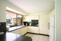 Property photo of 11 Bunyip Blue Gum Road Faulconbridge NSW 2776