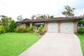 Property photo of 11 Bunyip Blue Gum Road Faulconbridge NSW 2776