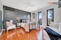 Property photo of 45 Emperor Parade Tarneit VIC 3029