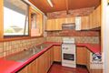 Property photo of 6 Huon Creek Road Wodonga VIC 3690