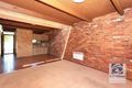 Property photo of 6 Huon Creek Road Wodonga VIC 3690