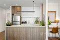 Property photo of 8 Tarook Place Torquay VIC 3228