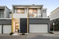 Property photo of 57 Regalia Close Norwest NSW 2153