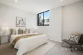 Property photo of 57 Regalia Close Norwest NSW 2153