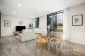Property photo of 57 Regalia Close Norwest NSW 2153