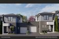 Property photo of 16/1 Old Plenty Road South Morang VIC 3752