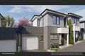Property photo of 16/1 Old Plenty Road South Morang VIC 3752