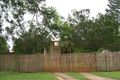 Property photo of 66 Planet Avenue Atherton QLD 4883