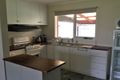 Property photo of 25 Coveside Avenue Safety Beach VIC 3936