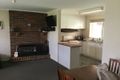 Property photo of 25 Coveside Avenue Safety Beach VIC 3936