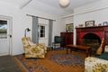 Property photo of 17 St Marys Street Willunga SA 5172