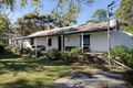 Property photo of 17 St Marys Street Willunga SA 5172