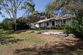 Property photo of 17 St Marys Street Willunga SA 5172