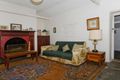 Property photo of 17 St Marys Street Willunga SA 5172