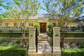 Property photo of 2 Olive Grove Hazelwood Park SA 5066