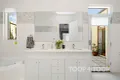 Property photo of 2 Olive Grove Hazelwood Park SA 5066