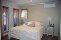 Property photo of 5 Cook Street Renmark SA 5341