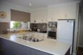 Property photo of 5 Cook Street Renmark SA 5341